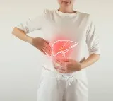 Symptoms of Fatty Liver