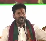 Revanth Reddy Govt to Deposit Rythu Bharosa Funds Soon
