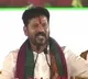 Revanth Reddy Govt to Deposit Rythu Bharosa Funds Soon