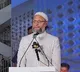 Owaisi Suggests Chandrababu Hand Over Reins to Lokesh