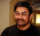Aamir Khan on Love Jihad and Pakistans Conditions for Dangal