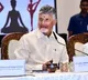 Chandrababu Naidu Ready for World Record Yoga Event in Visakhapatnam