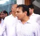 KTR ACB Officials Attempt to Seize Cell Phone