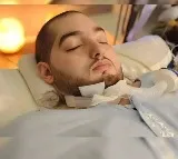 Al Waleed bin Khalid bin Talal Sleeping Prince Waking Up Rumors