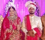 Sonam Family Narco Test Demanded in Honeymoon Murder Case