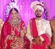 Sonam Family Narco Test Demanded in Honeymoon Murder Case