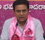 KTR Questioned for 7 Hours in Formula E Case by ACB
