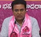 KTR Questioned for 7 Hours in Formula E Case by ACB