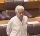 Khawaja Asif Claims of IPL Floodlight Hacking and Dam Water Release Draw Netizen Criticism