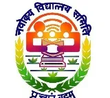 Telangana Receives 7 New Navodaya Vidyalayas