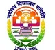 Telangana Receives 7 New Navodaya Vidyalayas