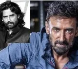 Rahul Dev Reveals Reason for Brother Mukul Devs Death