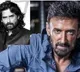 Rahul Dev Reveals Reason for Brother Mukul Devs Death