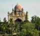 Telangana High Court Angered by Illegal Constructions in Hyderabad
