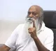 JC Prabhakar Reddy Fires at Perni Nani Allegations and Political Clash