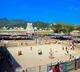 TTD Announces September Srivari Seva Tickets Release Dates