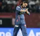 Digvesh Rathi Takes 5 Wickets in 5 Balls in T20 Match