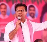 KTR to Attend ACB Inquiry in Formula E Race Case
