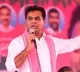 KTR to Attend ACB Inquiry in Formula E Race Case