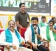 Telangana begins crediting Rythu Bharosa funds in farmers’ accounts