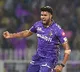 Harshit Rana confirmed to stay back with the Indian Test team in England: Sources