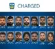 Before PM Modi's arrival, Canada Police announce takedown violent gang of people of Indian descent