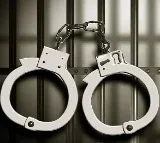 Karnataka cop arrested in honey-trapping extortion racket
