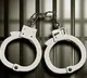 Karnataka cop arrested in honey-trapping extortion racket