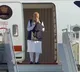 PM Modi arrives in Canada for G7 Summit