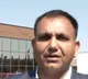 Indian diaspora in Canada says world acknowledges India's growing stature as PM Modi arrives for G7 visit
