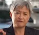 Australian govt preparing to evacuate citizens from Iran