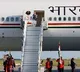 Will share my thoughts on important global issues, says PM Modi ahead of G7 Summit