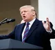 Everyone should evacuate Tehran: Trump