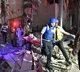 India asks its nationals to evacuate Tehran, be in touch with Embassy