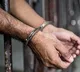 Two Kerala cops arrested in Kozhikode sex racket case