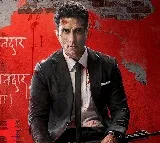 Few roles gave me chance to explore my physical prowess, emotional side at same time Says Sonu Sood
