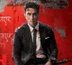 Few roles gave me chance to explore my physical prowess, emotional side at same time Says Sonu Sood