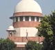 Threat of burning down cinemas can't prevent release of film: SC on 'Thug Life' row