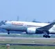 London-bound Air India flight cancelled in Ahmedabad due to technical snag