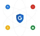 Google launches 'safety charter' to protect Indians from online frauds