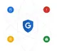 Google launches 'safety charter' to protect Indians from online frauds