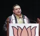 BJP's Malviya questions LoP Gandhi's leadership after Cong's fake news post on Iran-Israel war