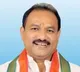 Those involved in phone-tapping should be punished: Telangana Congress President
