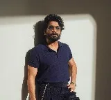 'Kuberaa' teaser edited by Nagarjuna's college alumnus; Actor asked, 'Who cut this?'