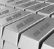 Silver hits fresh all-time high on MCX amid geopolitical tensions