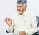 Andhra Pradesh plans to establish three circular economy parks