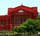 Stampede case: K'taka HC directs police not to initiate forceful action against RCB, DNA officials