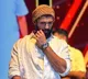 Sekhar Kammula gave many actors like me hope, says Vijay Deverakonda