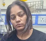 Meghalaya: Crime scene reconstruction sheds more light on killing of Raja Raghuvanshi
