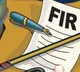 FIR against Telangana lab for alleged cruelty to animals